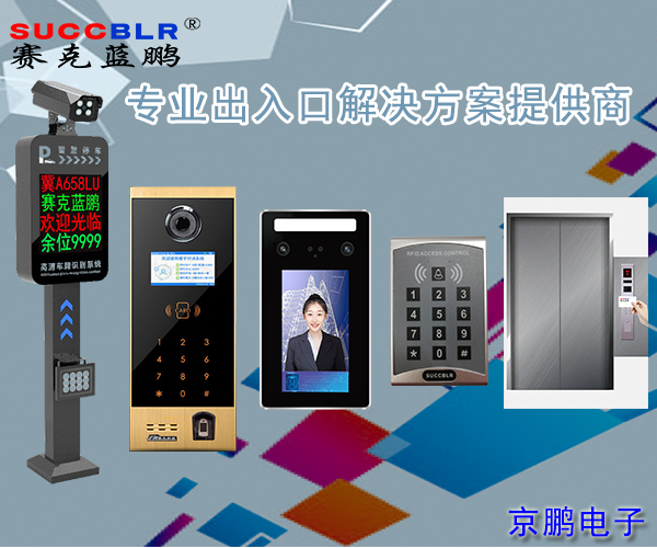 20210220/29a48c0a250e4d79d20c730ca5e2ea22.jpg 29a48c0a250e4d79d20c730ca5e2ea22.jpg