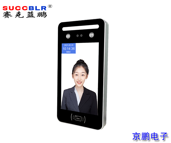 20220301/faf13388cce1aac4b042053e971dec15.jpg faf13388cce1aac4b042053e971dec15.jpg