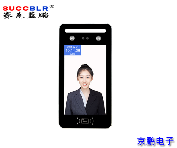 20220605/45ed275504a80be6455d566eab929bca.jpg 45ed275504a80be6455d566eab929bca.jpg