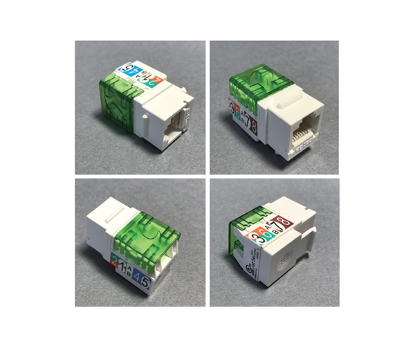 20220911/fec7eed3a7c98ffe023e0aab65aeeac7.jpg fec7eed3a7c98ffe023e0aab65aeeac7.jpg