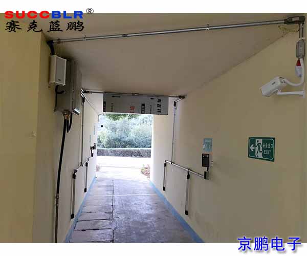 20230329/1e264a9fcfa5ae3df9f2d64897701126.jpg 1e264a9fcfa5ae3df9f2d64897701126.jpg