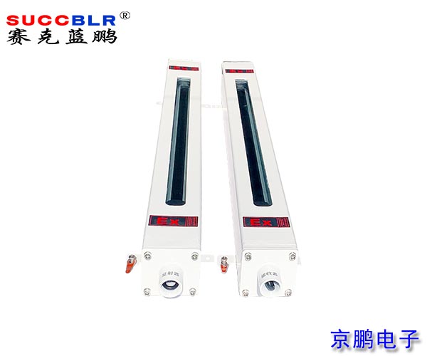 20260114/e0523f5d8df730a714b95b857e25eac3.jpg e0523f5d8df730a714b95b857e25eac3.jpg