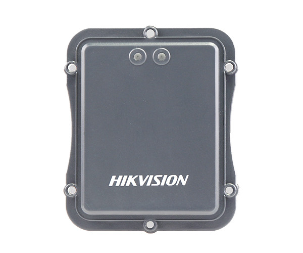 【海康威視道閘防砸雷達(dá)】?？低旽IKVISION道閘防砸雷達(dá)NP-TMG033