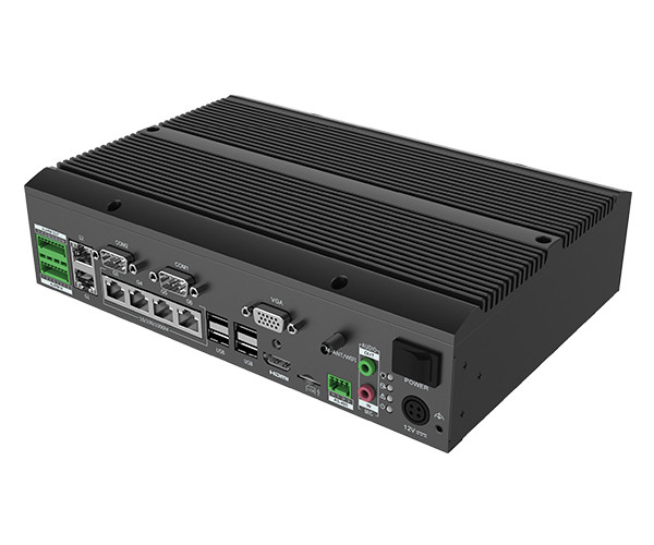 【?？低暢鋈肟诳刂平K端】?？低旽IKVISION出入口控制終端DS-TPE608-D