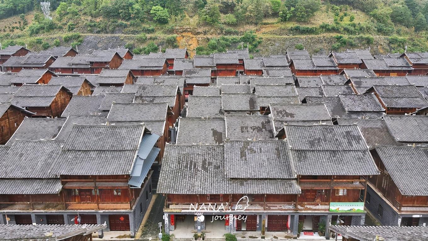 現(xiàn)代化設(shè)計風格的家居改造，提升居住品味與品質(zhì)的關(guān)鍵要素
