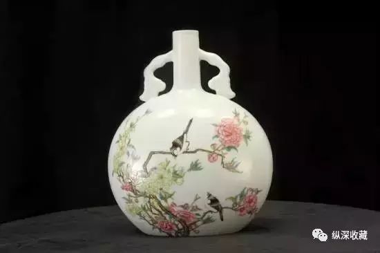 手工陶瓷造型，展現(xiàn)古人美學(xué)追求的精髓