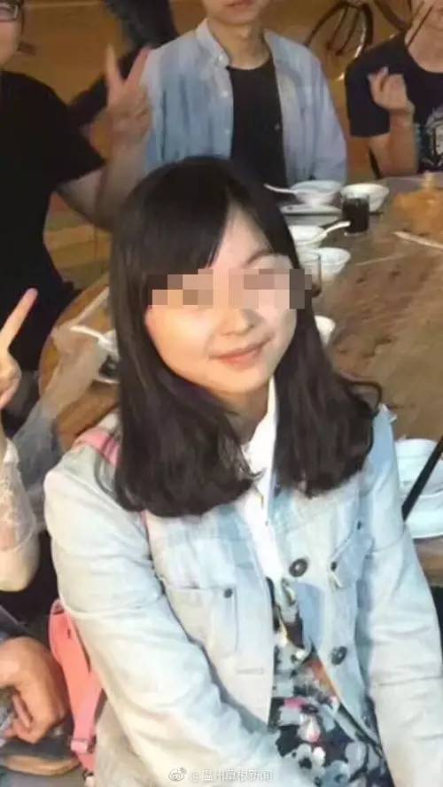 女大學(xué)生遺體在河中被發(fā)現(xiàn)，悲劇啟示與反思