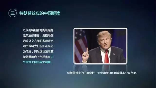 家具設計 第162頁