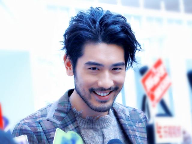 網(wǎng)紅男模阿冼離世，生命的無常與反思