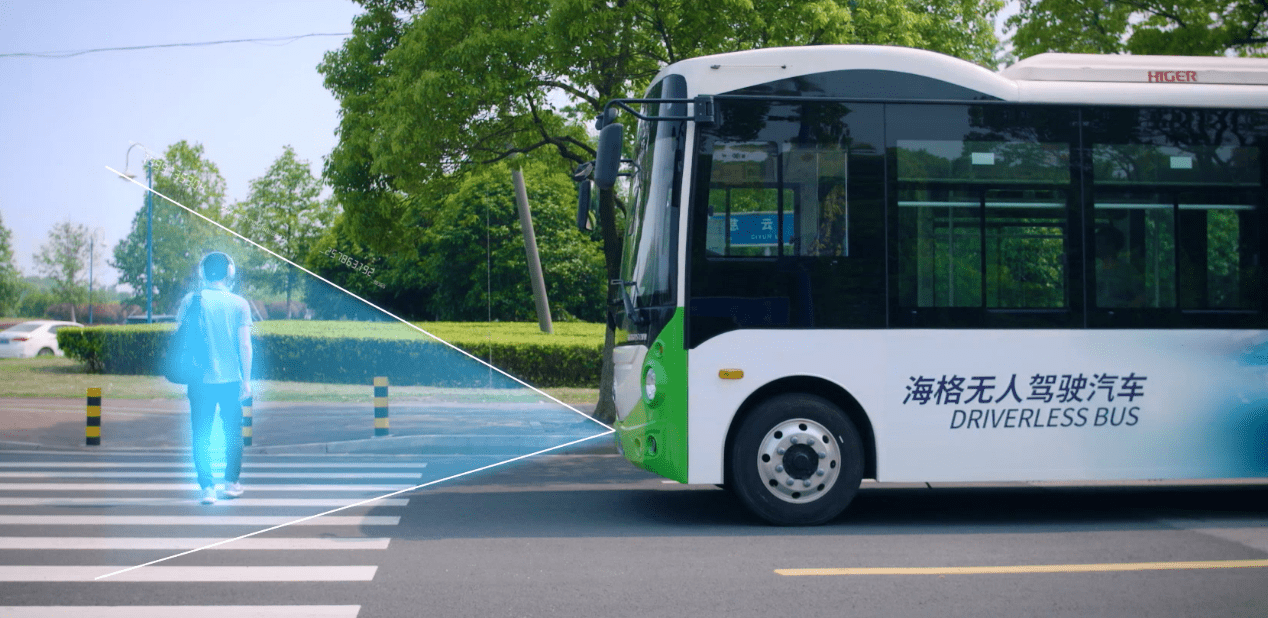 鄂爾多斯公交站溫馨升級(jí)，安裝空調(diào)打造舒適候車環(huán)境