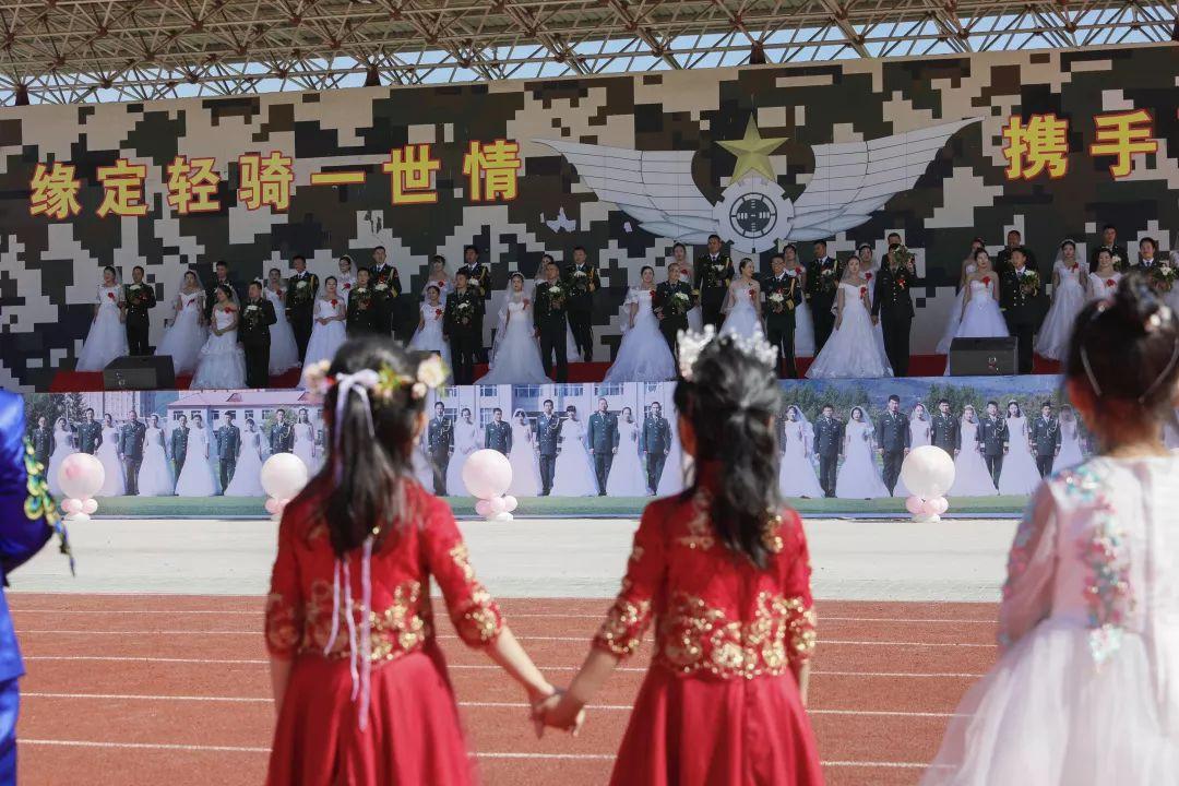 破壞軍婚罪案例警示，48歲男子獲刑二年引發(fā)社會反思