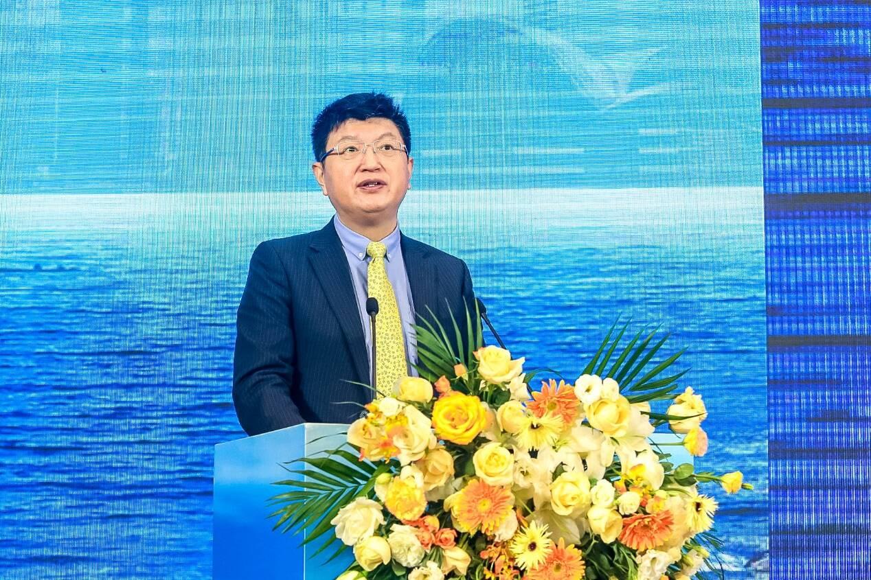 18家A股公司籌劃赴港上市，雙重驅(qū)動(dòng)下拓寬融資渠道與推進(jìn)國際化戰(zhàn)略