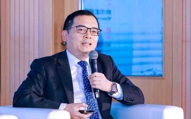 財政部明年實施積極政策，助力經(jīng)濟高質量發(fā)展提速