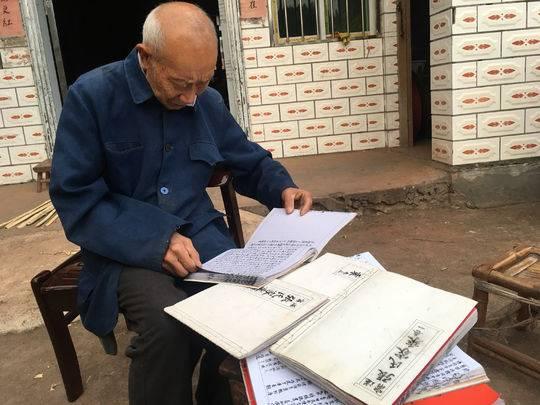 重慶，全域清廉市場與誠信體系的構(gòu)建探索與實(shí)踐