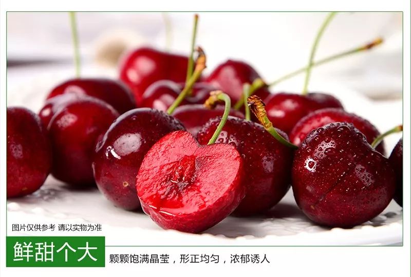 智利車(chē)?yán)遄觾r(jià)格暴跌引發(fā)市場(chǎng)巨變，消費(fèi)者狂歡開(kāi)啟