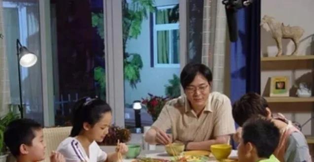 家有兒女與海底撈，長(zhǎng)達(dá)十余年的美食情緣之旅