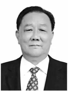女市領(lǐng)導(dǎo)離世，緬懷杰出領(lǐng)導(dǎo)風(fēng)范