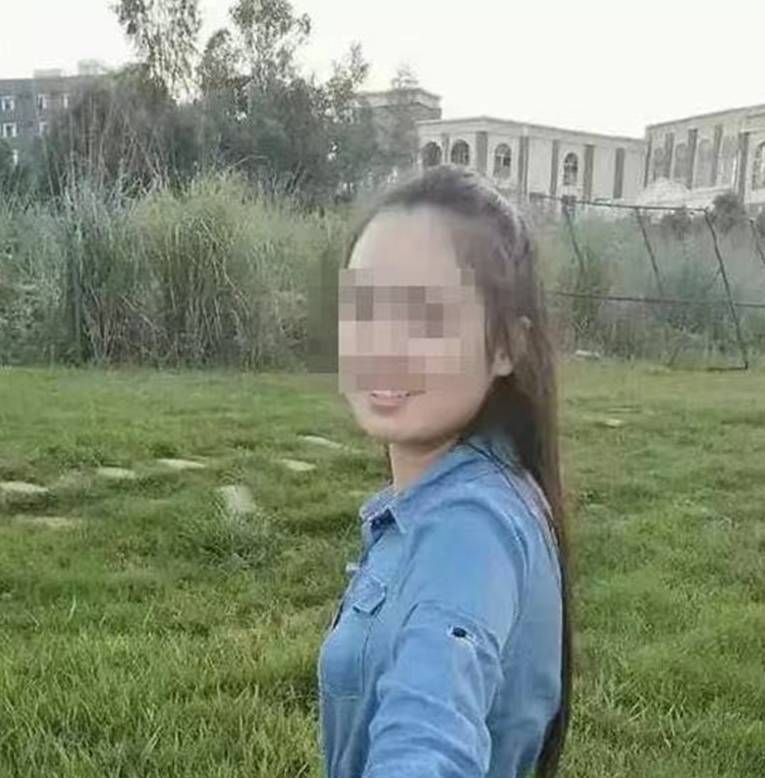 女大學生遺體在河中被發(fā)現(xiàn)，悲劇背后的警示與啟示