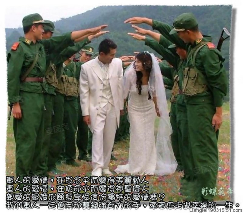 破壞軍婚罪案例警示，48歲男子獲刑二年引發(fā)社會(huì)反思