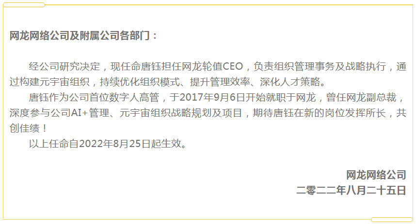 網龍裁員引發(fā)行業(yè)震動，企業(yè)轉型與人力資源管理的挑戰(zhàn)審視
