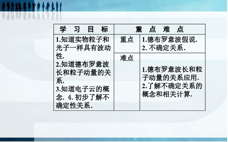 地方性節(jié)慶活動(dòng)中的象征性符號與社會功能研究