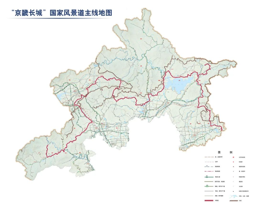 舊時(shí)地圖繪制，探索精神與知識邊界的展現(xiàn)