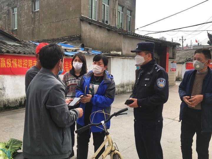 家居智能化管理，提升居住便捷性與效率