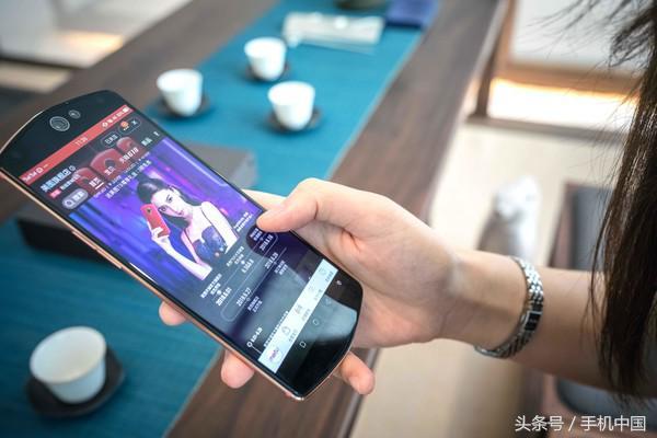 央視揭秘消費(fèi)新模式風(fēng)險(xiǎn)，先享后付套路多，警示風(fēng)險(xiǎn)曝光