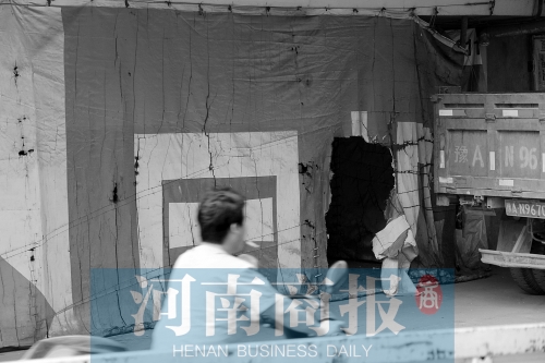 悉尼機(jī)場附近發(fā)現(xiàn)女尸，悲劇背后真相揭曉