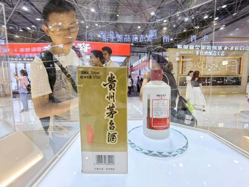 A股上市公司2024年分紅圖譜概覽，趨勢、策略與未來展望