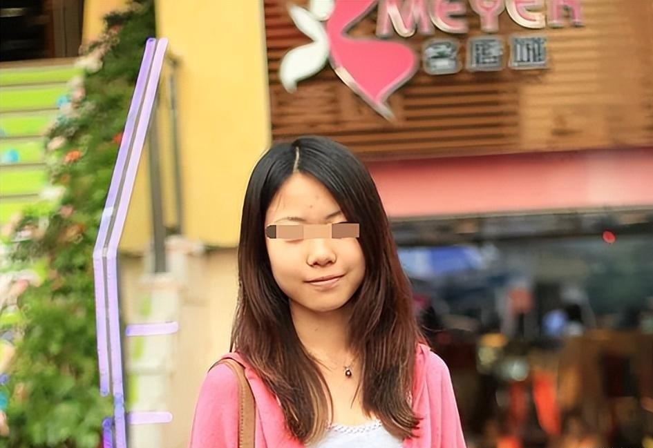 日本女學(xué)生在麥當(dāng)勞遭遇悲劇，事件背后真相深度探究