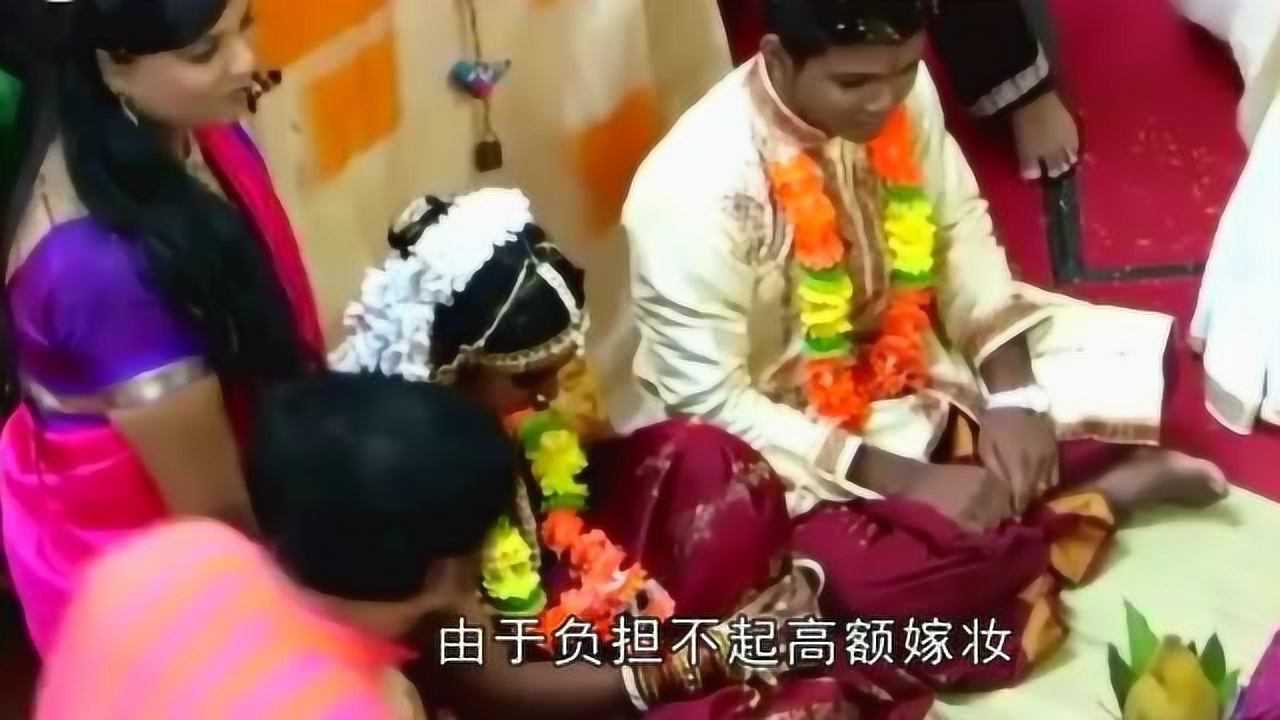 印度教師遭綁架強(qiáng)迫結(jié)婚事件，揭示社會(huì)問題，呼喚正義之聲