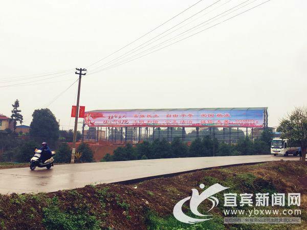 城市交通噪音治理見成效，居民生活環(huán)境顯著改善