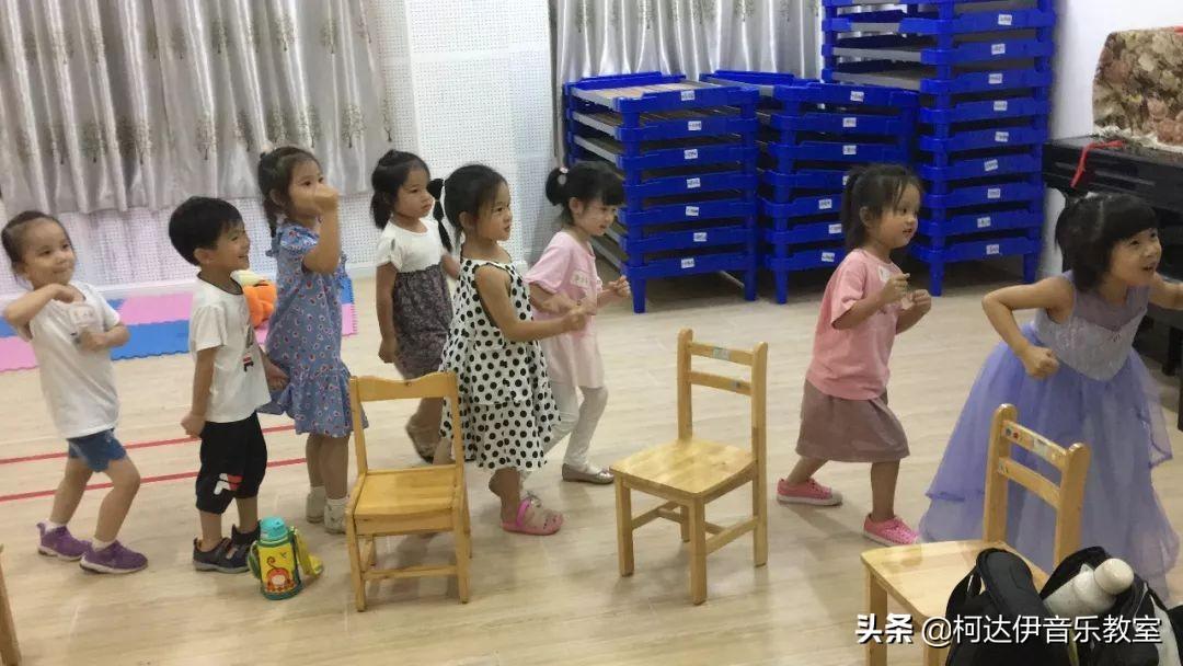 在線音樂(lè)教育平臺(tái)熱銷，藝術(shù)教育新時(shí)代的來(lái)臨