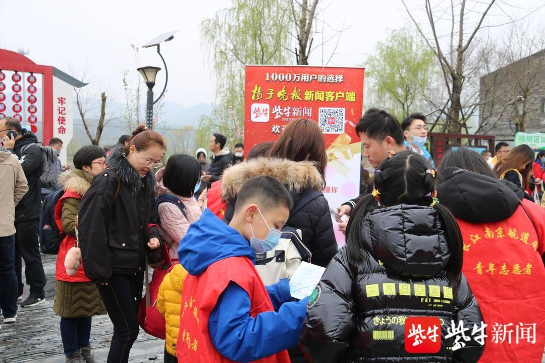 全球首次火星植樹試驗成功，星際生態(tài)探索邁出重要一步