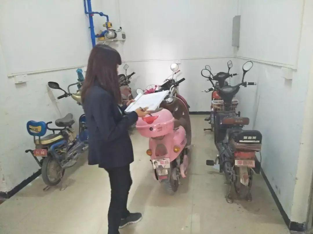 電動(dòng)車消防安全隱患頻發(fā)，強(qiáng)化安全管理措施勢在必行