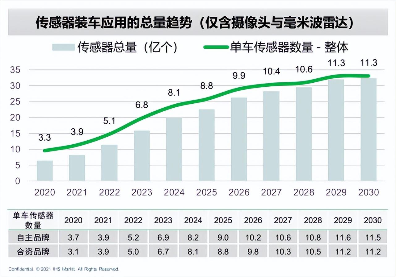互聯(lián)網(wǎng)數(shù)據(jù)泄露頻發(fā)，呼吁完善隱私保護(hù)法律