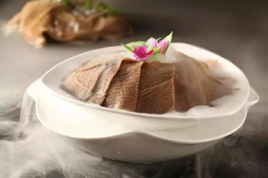 食品安全問(wèn)題頻發(fā)，供應(yīng)鏈透明度趨勢(shì)凸顯