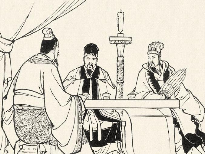 兒童性教育教材爭議引發(fā)關(guān)注，科學(xué)引導(dǎo)需求日益迫切