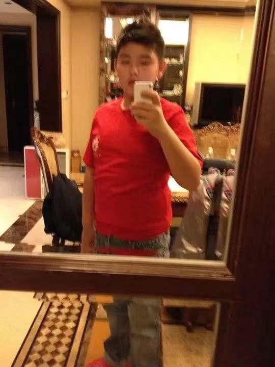 頂流明星直播事故揭秘，背后的真相與粉絲后援會的深夜聲明