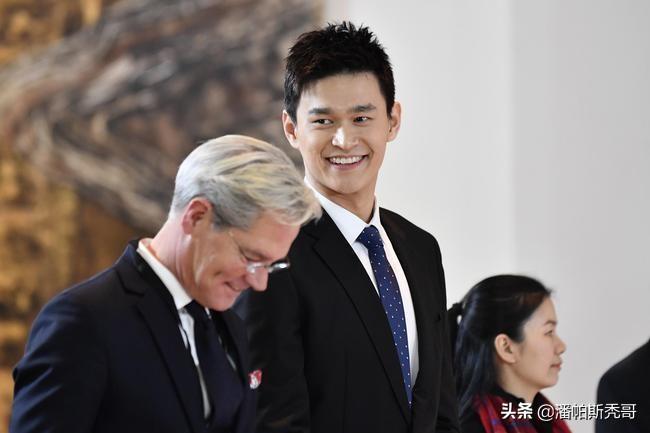 知名作家嚴(yán)厲批評影視改編，作品尊重問題引發(fā)熱議