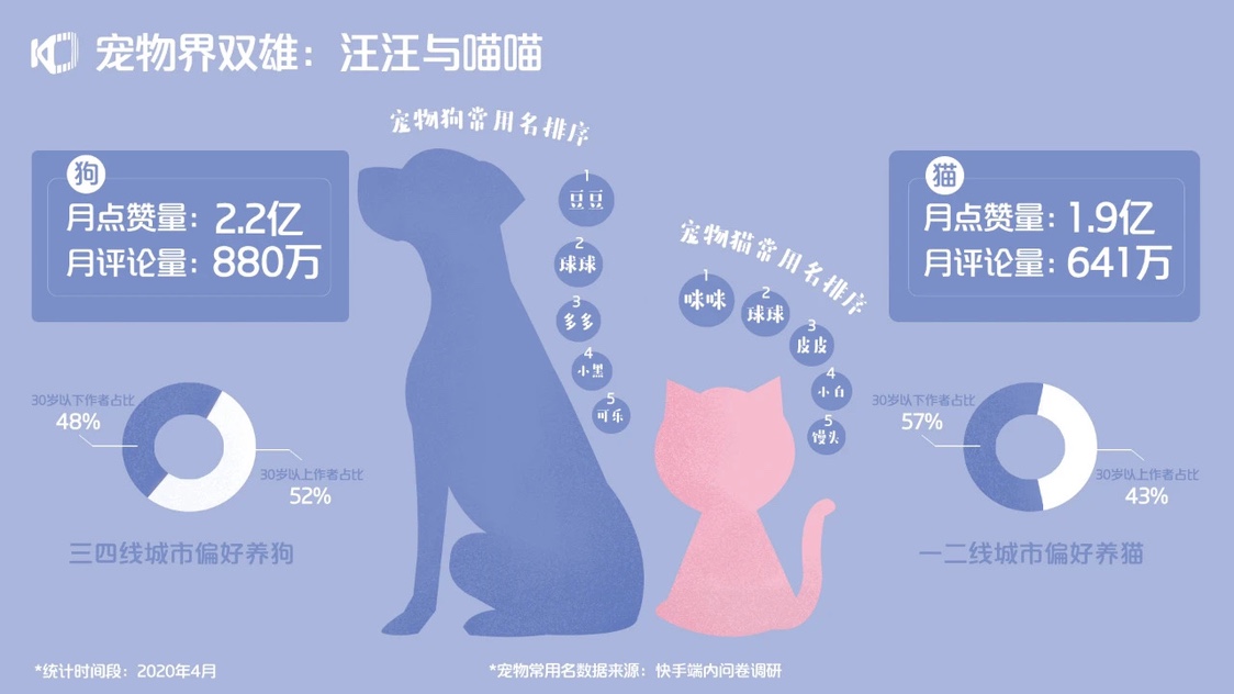 殘夢(mèng)如風(fēng) 第8頁(yè)