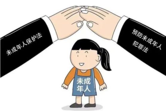 未成年人消費(fèi)維權(quán)難題凸顯，強(qiáng)化法律保護(hù)勢在必行