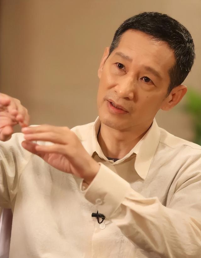 2024超級(jí)碗廣告創(chuàng)意風(fēng)潮，品牌營(yíng)銷的大比拼