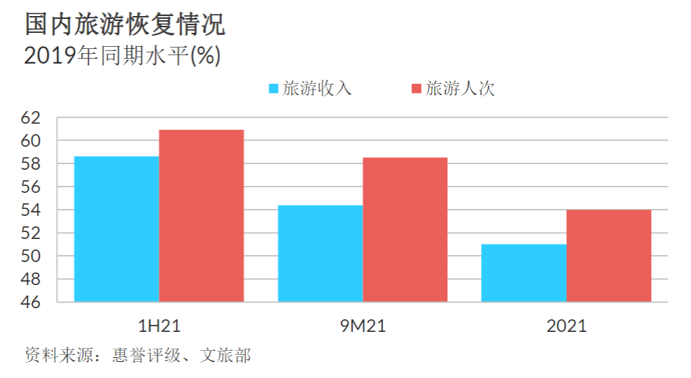 風(fēng)月無(wú)邊 第9頁(yè)