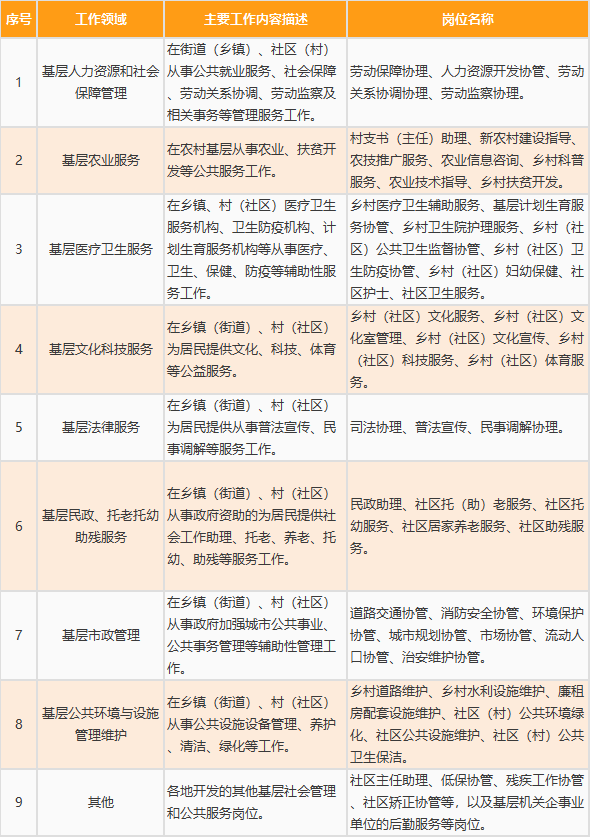 高校學(xué)生就業(yè)指導(dǎo)全面升級(jí)，多元化方向與策略深化探索