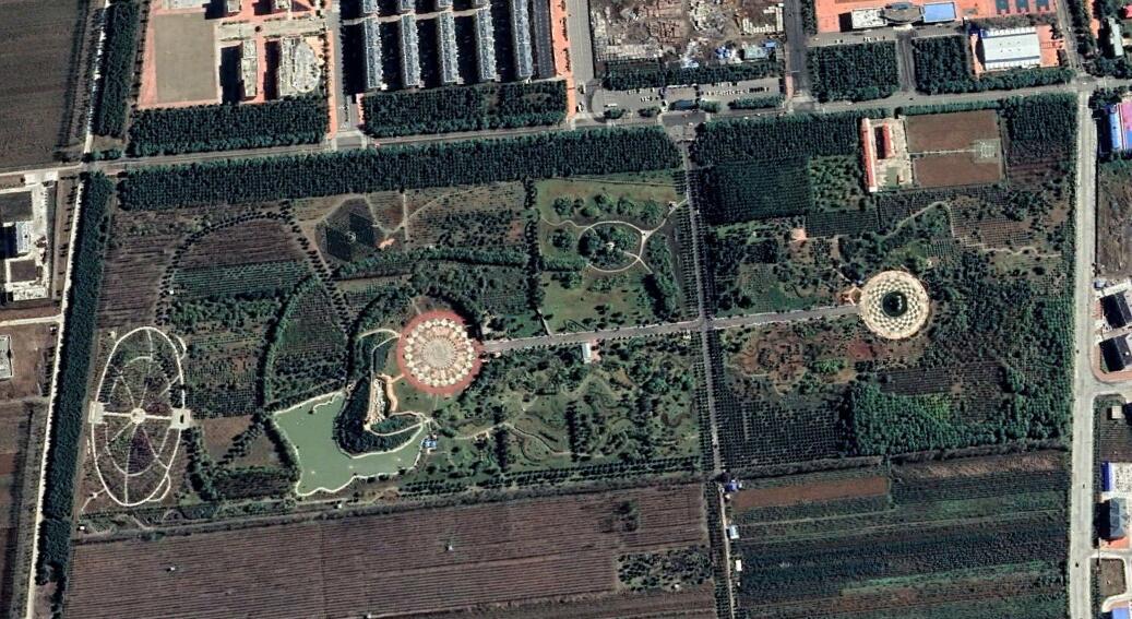 植物園科普活動升級與公眾生態(tài)意識提升同步推進