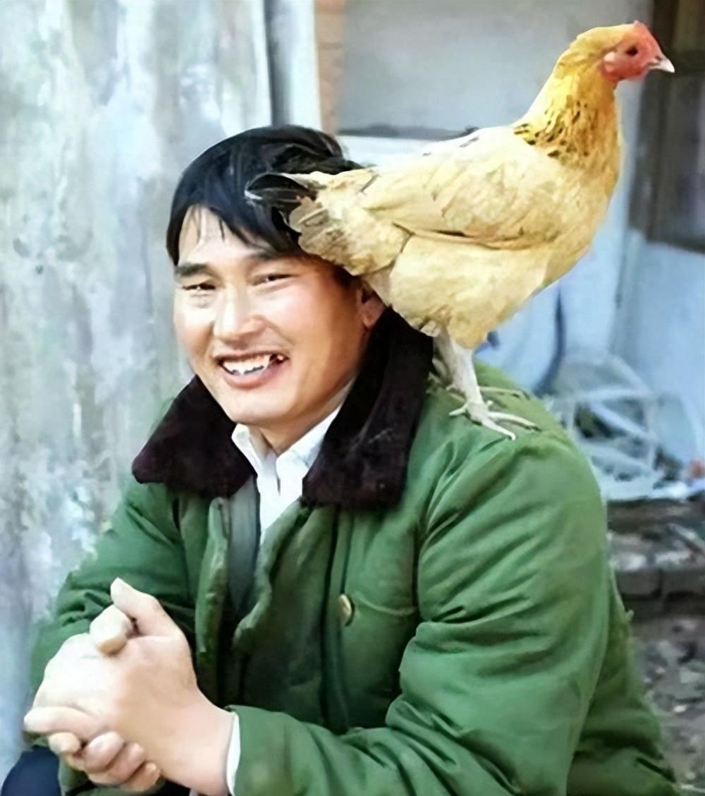 無現(xiàn)金社會推進(jìn)與邊遠(yuǎn)地區(qū)支付挑戰(zhàn)應(yīng)對之道