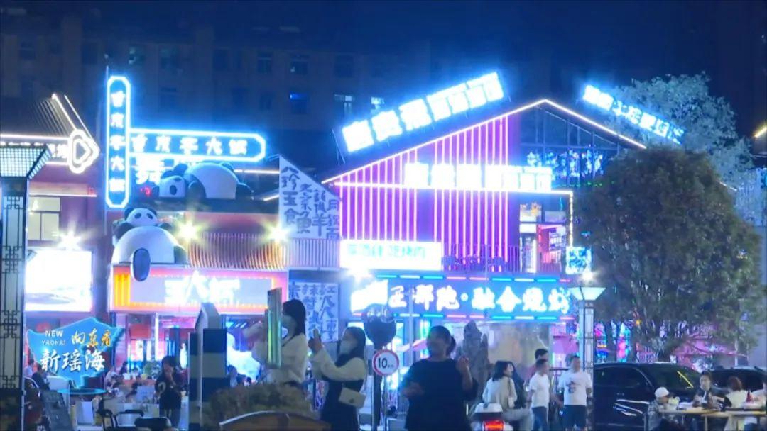 體育消費券推動全民健身，健康意識迎來顯著增強