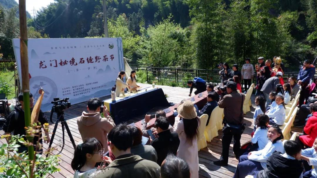 鄉(xiāng)村特色民宿蓬勃發(fā)展，文旅融合深化推進(jìn)